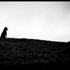 Avatar für Talkingblue