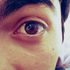 Avatar di pablo_ontiveros