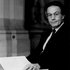 Avatar di Karl Anton Rickenbacher