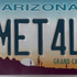 Avatar di chrismetalrock