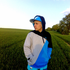 Avatar for Podol19