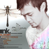 Avatar de amSingAsongpm