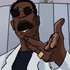 Avatar for Literally1