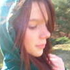 Avatar di heyheyjordan