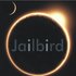 Avatar for Jailbird