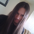Avatar for x_Viking_x
