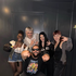 Avatar for olivia201e