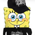 Avatar for goon_gumpas2112