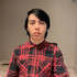 Avatar for dhaviaron