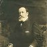 Avatar for Camille Saint-Saens