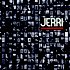 jerri için avatar