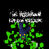 Avatar for The Mushroom Kingdom Massacre
