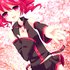 Avatar for 重音テト