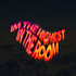Avatar di Nilsen_
