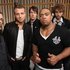 Avatar for Timbaland   Feat. One Republic