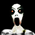 Avatar for Void_Scum