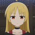 Avatar for kiruhara