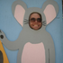 Avatar for iplayfornickbe