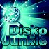 Avatar für Disko Junkie