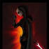 Avatar for krejzimery