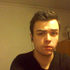 Avatar for vhyv