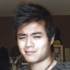 Avatar di -RaveN-