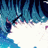 Avatar for kanoxzc