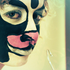 Avatar for yes-hicka