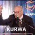Avatar di opium_km