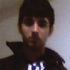 Avatar for lastromeo1