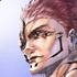Avatar for Tony42273