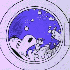 Avatar for bicrosa