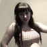 Avatar for taniadelavida