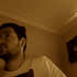Avatar for benjaminties