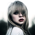 Avatar for charmed_girl