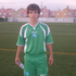 Avatar di semiceve8