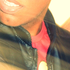 Avatar for ManolloLoureto