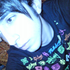 Avatar di GioScarecrow
