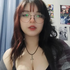 Avatar di MellEduarda