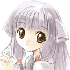 Avatar for denpaqt