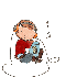 Avatar for vangelicmonk