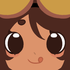 Avatar for saltytoes12345