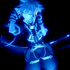 Avatar for fwsade
