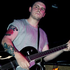Avatar di Tom_ya_basta