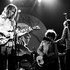 Neil Young Y Crazy Horse 的头像