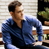 takebuble için avatar