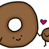 Avatar for en28