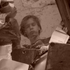 Avatar di B_O_
