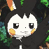 Avatar for Akemzy