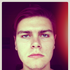 Avatar de Nevil_Pagl